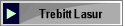 Jotun_Trebitt_Lasur_-_hochwertige_Qualitaet